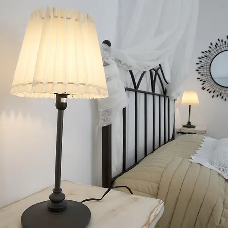 Irini Platis Gialos (Sifnos)