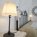 Irini Platis Gialos (Sifnos)