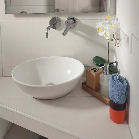 Irini Guest house Platis Gialos (Sifnos)