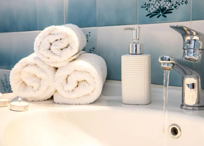 Irini Platis Gialos (Sifnos)