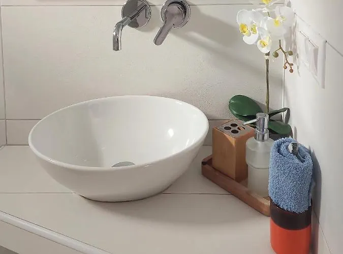 Irini Vendégház Platis Gialos (Sifnos)