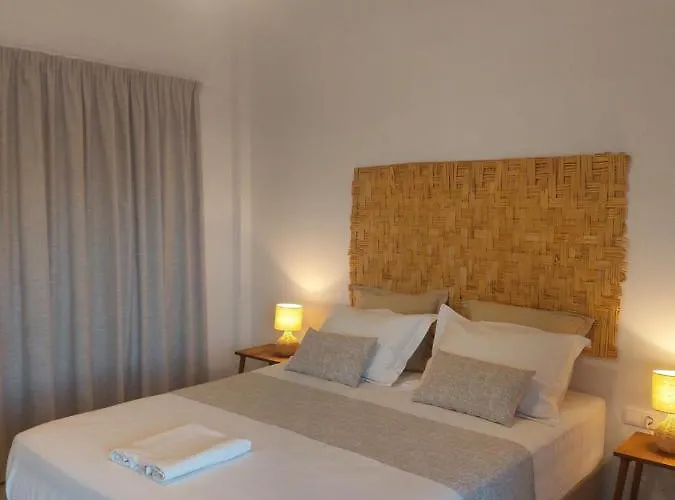 Irini Platis Gialos (Sifnos)