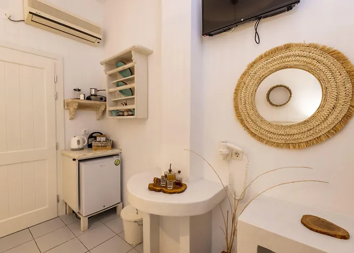 Irini Platis Gialos (Sifnos)